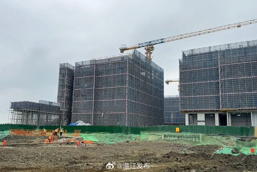 最新进展（北美联赛）莫桑比克1v1危地马拉比分银球制胜-圈内揭秘