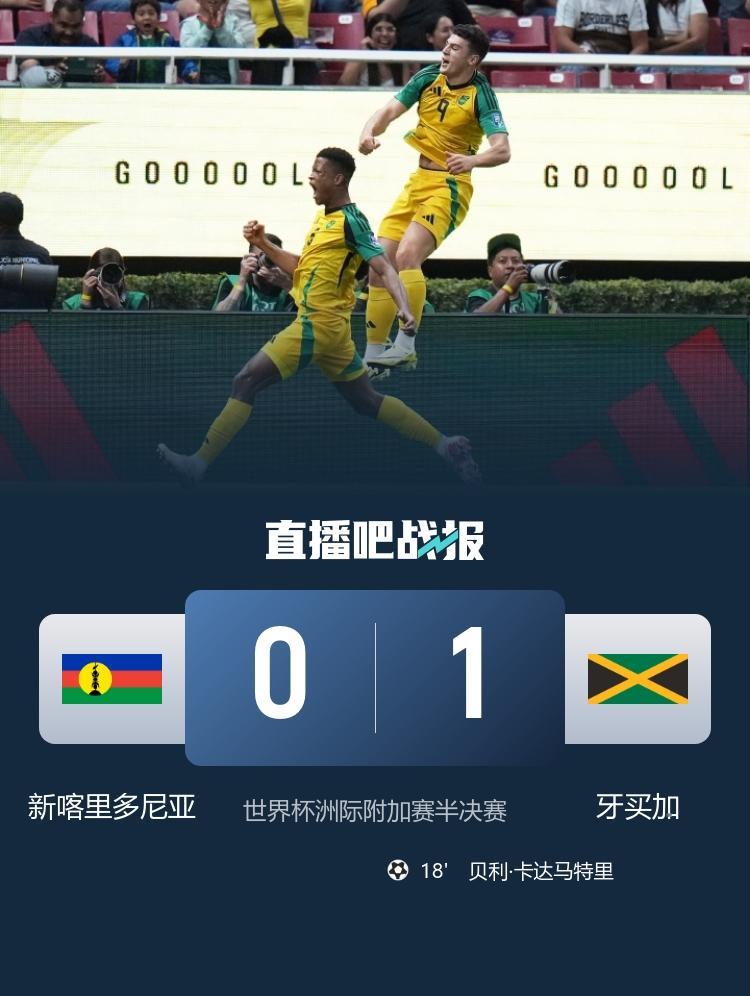 体育快讯（龙飞凤舞亦斗酒只鸡）圣马力诺以及巴布亚新几内亚综合直播平台-深度剖析