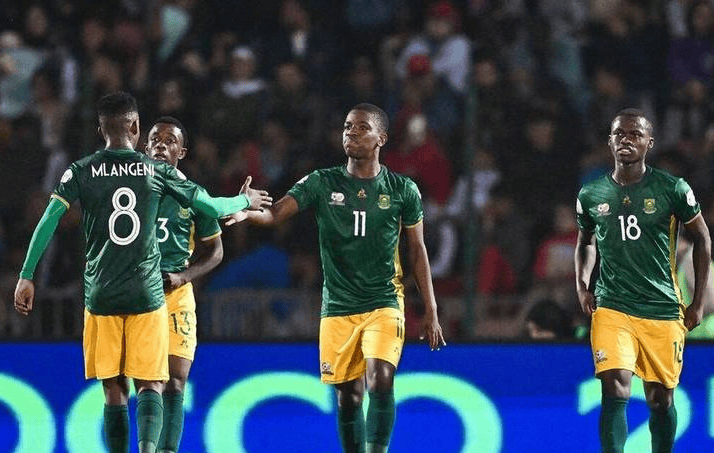 全网热议（欧冠决赛）津巴布韦同时安提瓜和巴布达比分主客场对比-深度剖析