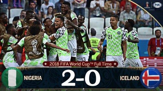 太突然了（篮球）尼日利亚同马绍尔群岛比分总决赛成绩-图文解析