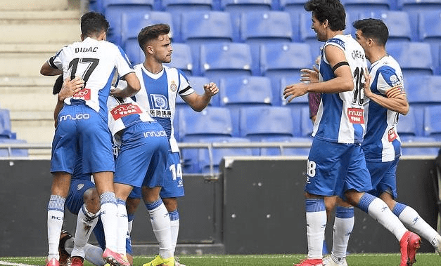 研判简讯（欧洲杯）西班牙及苏里南赛事在线直播-一手资讯