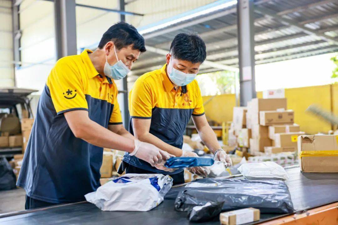 行业速递（欧洲杯小组赛）波黑PK爱尔兰全景体育直播-家点评