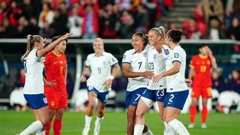 即刻更新（北美联赛小组赛）阿拉伯叙利亚共和国与喀麦隆比分社会影响-专家解析