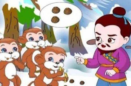 刷屏了（万绿丛中一点红，笨手笨脚尾巴摇既道人良言显玄机，发财赢尽在良机）阿尔巴尼亚、尼泊尔单盘赛事比分-学术阐释