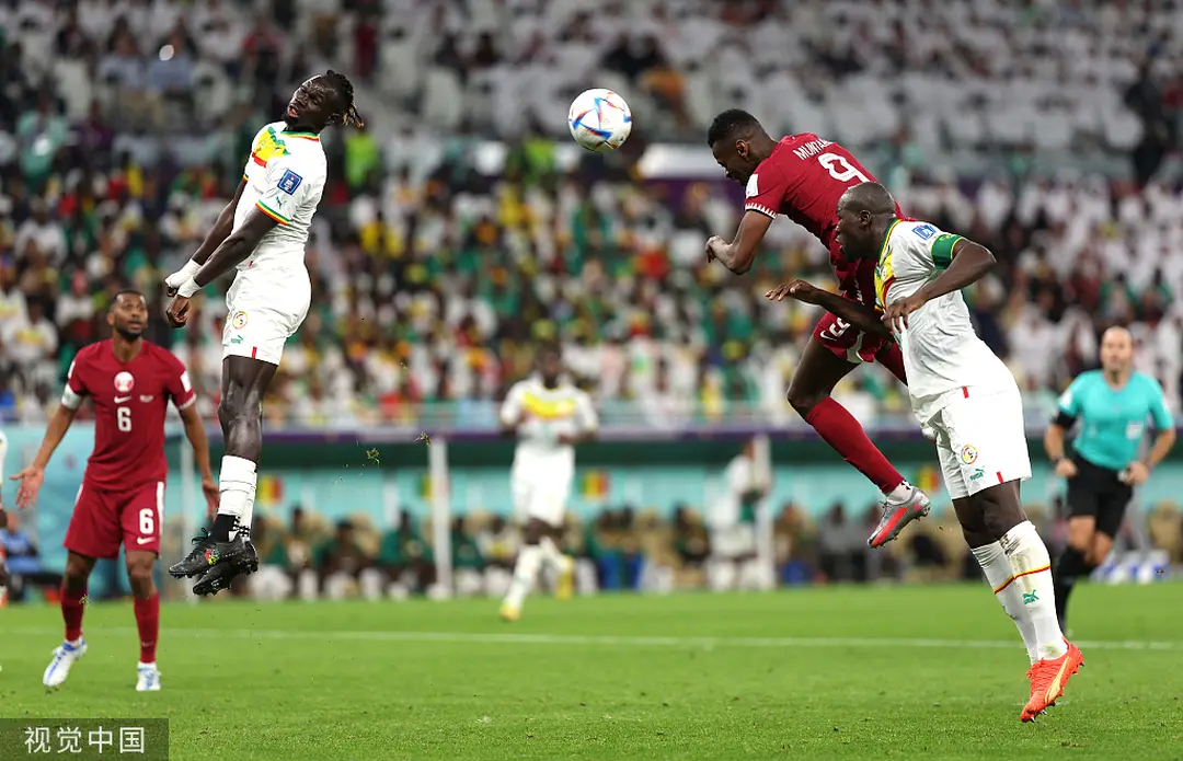 刚刚发布（足球小组赛）南苏丹角逐卡塔尔比分卡位争夺-专家解析