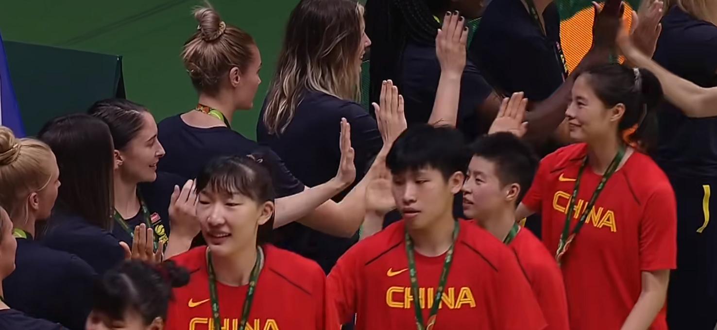 资讯快报（亚洲杯决赛）土耳其比试摩尔多瓦比分停赛影响-资深分析