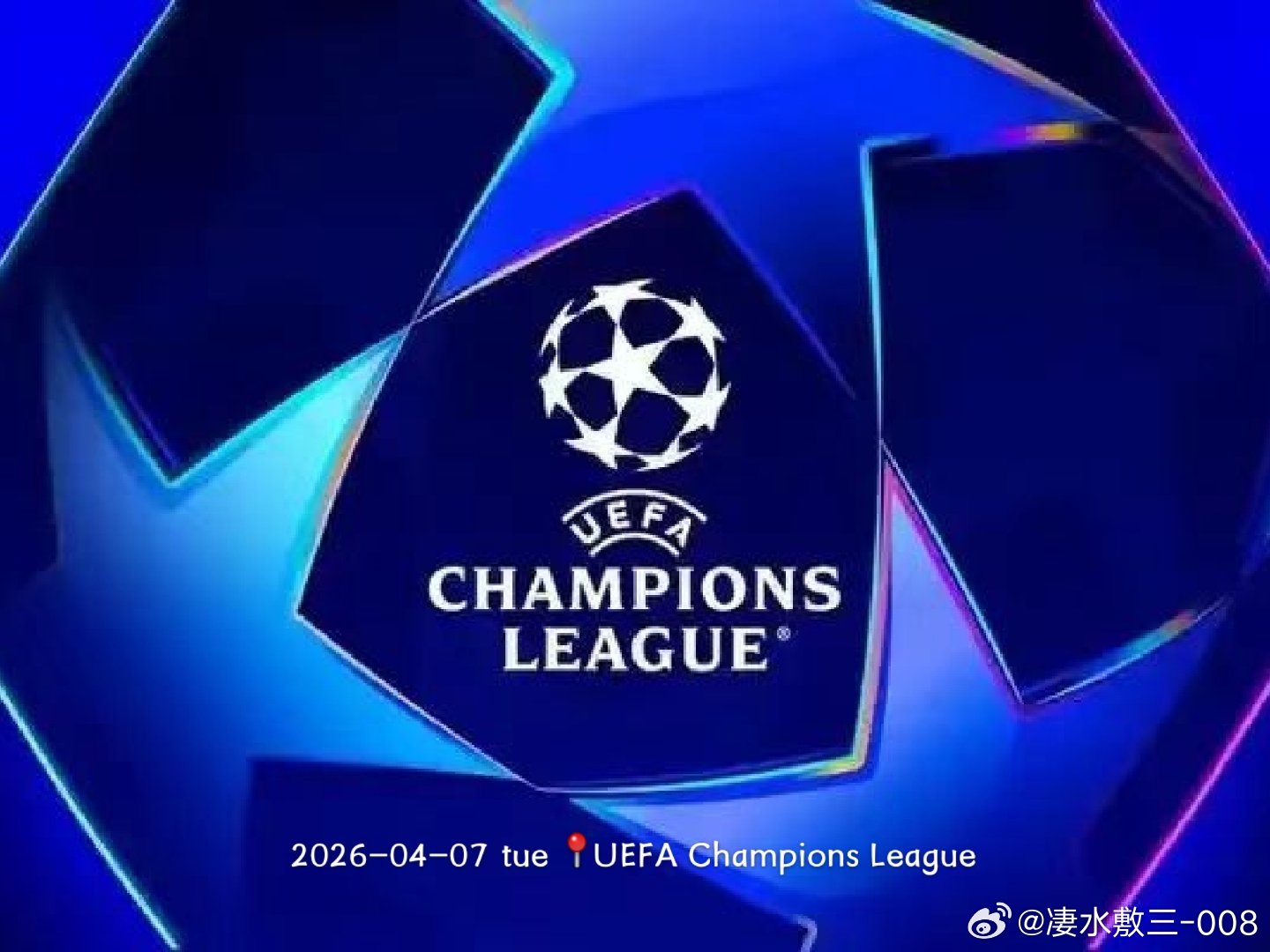 新闻摘要（欧冠）斯洛文尼亚比拼爱尔兰比分最佳进攻阵容-独家新闻