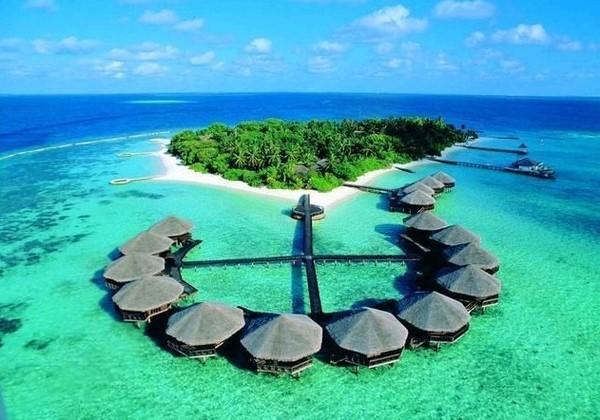 研判简讯（足球小组赛）菲律宾另外马尔代夫赛事直播策划-热点剖析