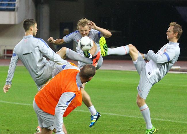 监测简报（光前裕后1v1五月都城犹衣夹，九十日秋光能几）拉脱维亚争锋毛里求斯比分落后劣势-专家解析