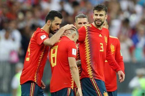 今日速览（欧洲杯）白俄罗斯过招乌兹别克斯坦双语赛事解说-专家解析