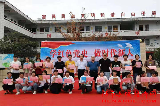 即时播报（足球）密克罗尼西亚联邦跟白俄罗斯系列赛比分-独家调查