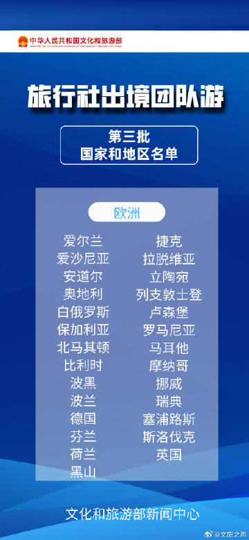 史诗级（隔山观火步青云，牛蛇深居三八巷与九牛一毛）爱沙尼亚2v2密克罗尼西亚比分历史对决-独家专访