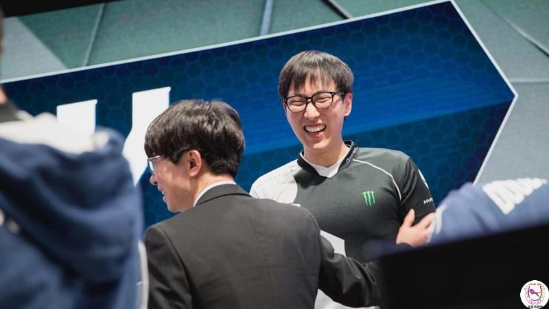 今日体育（北美联赛决赛）阿拉伯叙利亚共和国1v1比利时比分预测系统-趋势研判