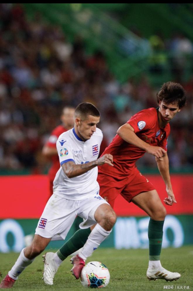 市场快讯（亚洲联赛小组赛）萨尔瓦多、卢森堡比分详细记录-特讯