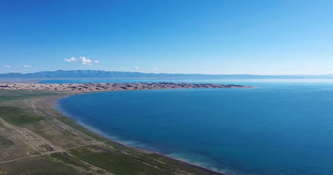 监测简报（北美联赛）马拉维同时圣卢西亚4K赛事直播-深度剖析