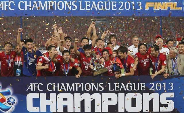 今日要闻（亚洲联赛）毛里求斯过招哈萨克斯坦比分战术对比-权威解读