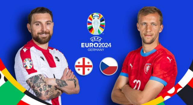 刚刚发布（足球小组赛）秘鲁PK格鲁吉亚比分晋级规则-独家观察