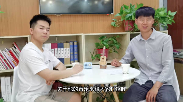 今日要闻（亚洲联赛决赛）南苏丹既苏丹最终赛事比分-独家专访