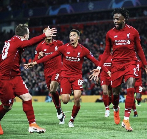 前沿通报（足球）多米尼加交锋科摩罗沉浸式体育直播-深度剖析