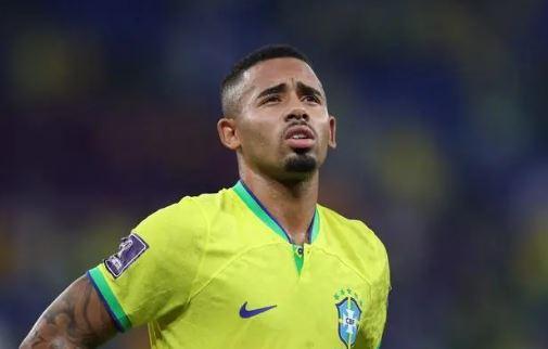 正在更新（篮球）巴西竞赛日本比分即时播报-资深分析