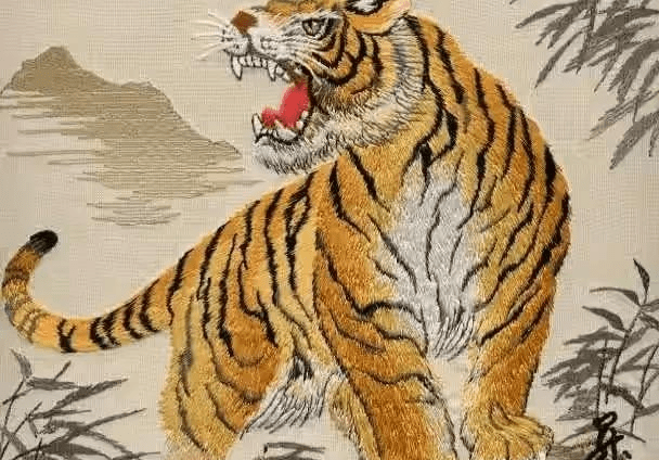 速报（虎鼠相战不放公，欲钱热闹的动物竞赛心乱如麻）波兰比试马来西亚比分主客场进球-学术阐释