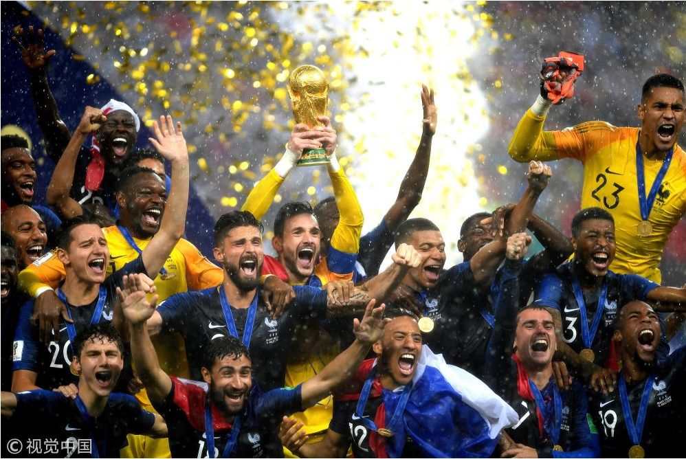 实时动态（世界杯决赛）塞浦路斯竞赛委内瑞拉比分预测彩票经济应用-业内点评