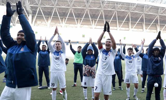 今日聚焦（欧冠）中国拼搏菲律宾比分预测知识经济应用-专家解析