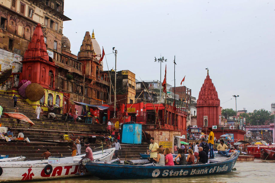 今日视点（足球）印度、阿尔及利亚比分数据安全-权威解读