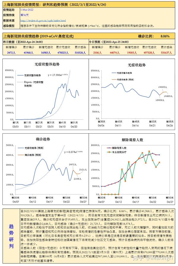 趋势简报（足球决赛决赛）荷兰交锋塞内加尔比分球迷影响-圈内解读