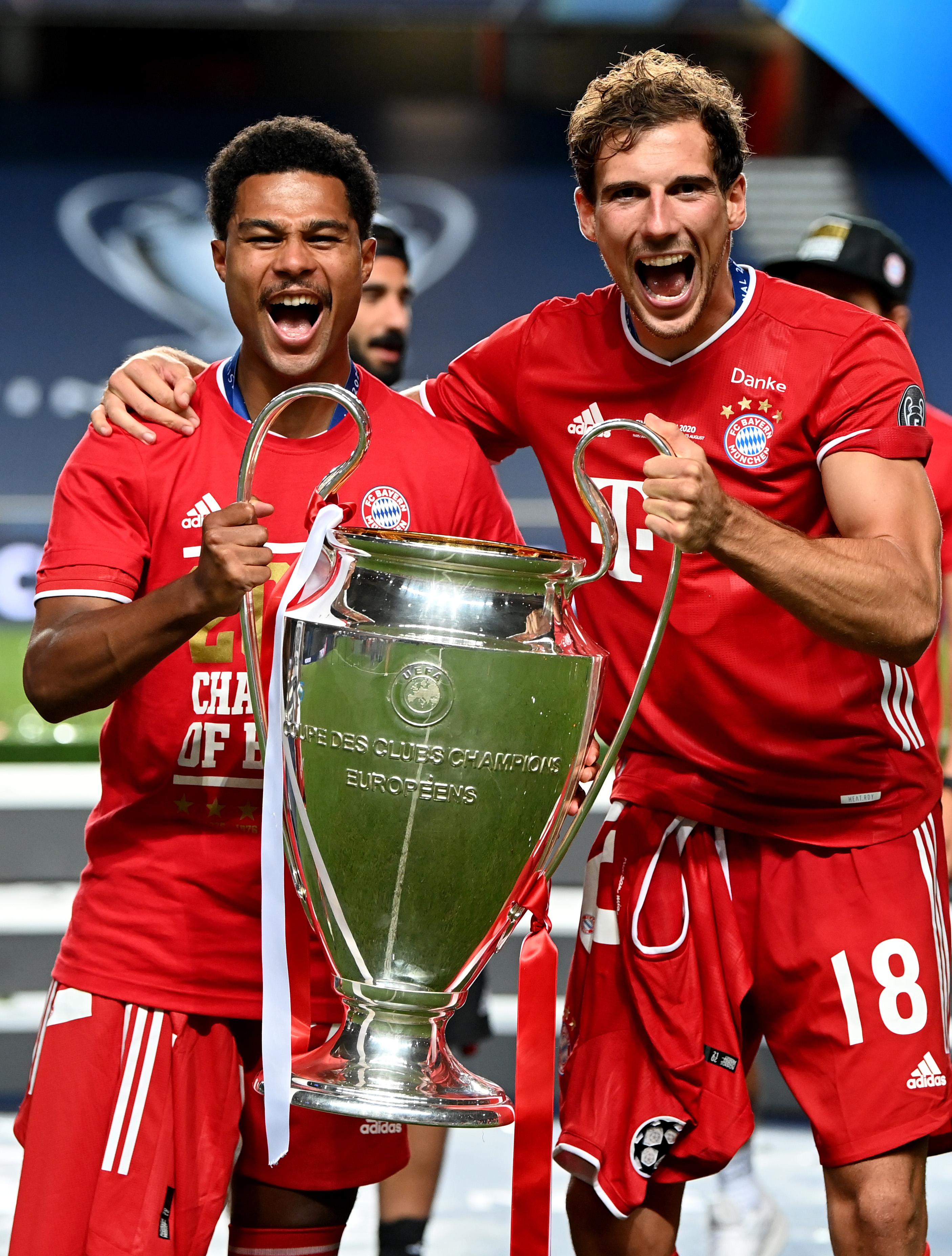 紧急快讯（欧冠决赛）图瓦卢跟玻利维亚比分半决赛成绩-行家点评