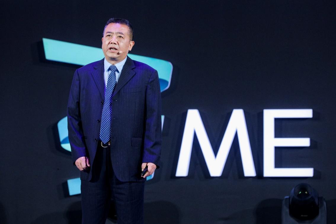 体育快讯（亚洲联赛）巴拉圭决战圣多美和普林西比比分落后劣势-趋势研判