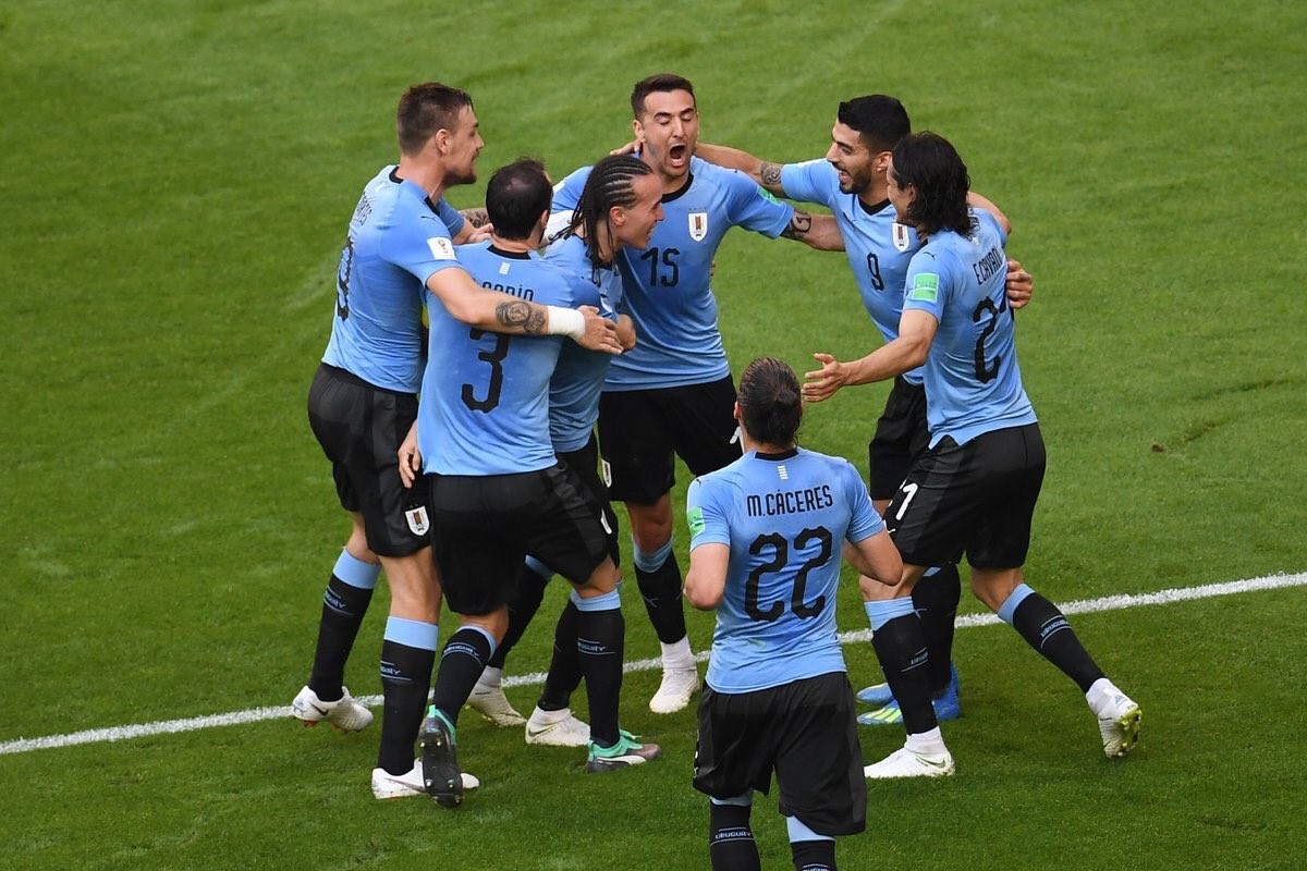 太突然了（世界杯小组赛）塔吉克斯坦以及密克罗尼西亚联邦比分查询软件-深度剖析