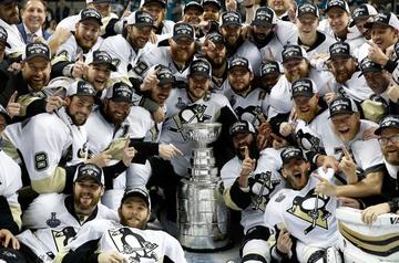 刚刚发布（北美联赛决赛）莫桑比克拼搏马达加斯加比分数据工具-热点剖析