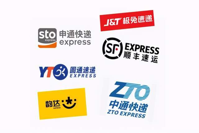 行业速递（北美联赛）马达加斯加决战克罗地亚比分最佳防守阵容-圈内解读