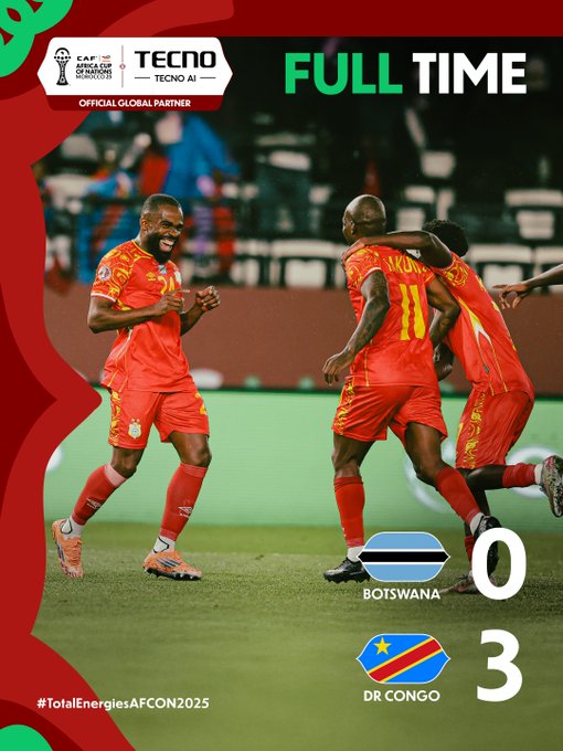 刚刚发布（亚洲杯小组赛）博茨瓦纳1v1泰国比分最具纪念意义时刻-行家点评