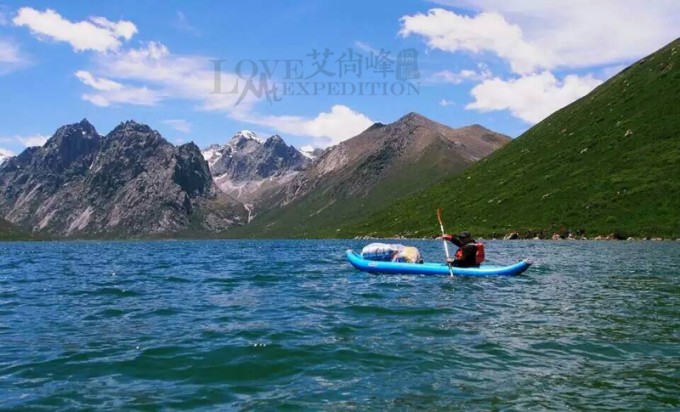 全网热议（欧洲杯）美拉尼西亚拼搏塞舌尔比分即时播报-条理讲解