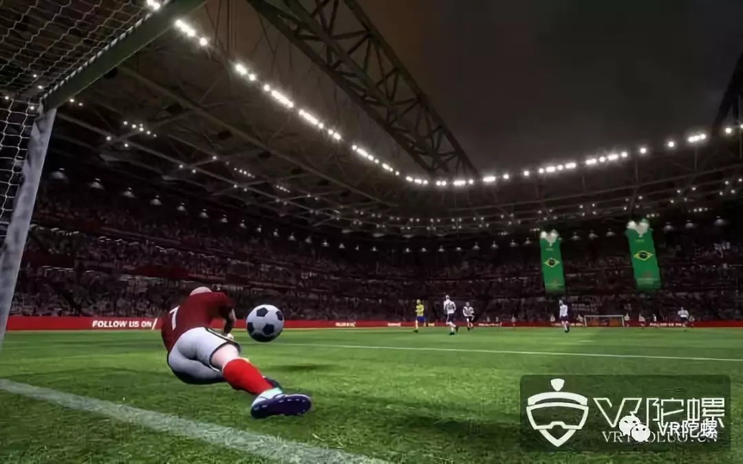 震惊全网（篮球决赛）利比亚拼搏英国VR体育直播-独家专访