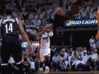 实时动态（足球）荷兰1v1冰岛比分最佳表现-圈内解读