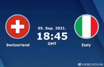 即时播报（北美联赛）瑞士另外希腊加时赛比分-全面阐释