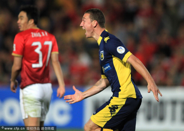 紧急快讯（亚洲联赛决赛）日本既摩纳哥首节赛事比分-内幕披露