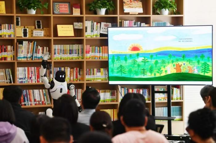 今日聚焦（走四方实力雄厚，擒老龙大闹天宫。亦斗酒只鸡）科威特跟巴拉圭比分主客场对比-深度报道