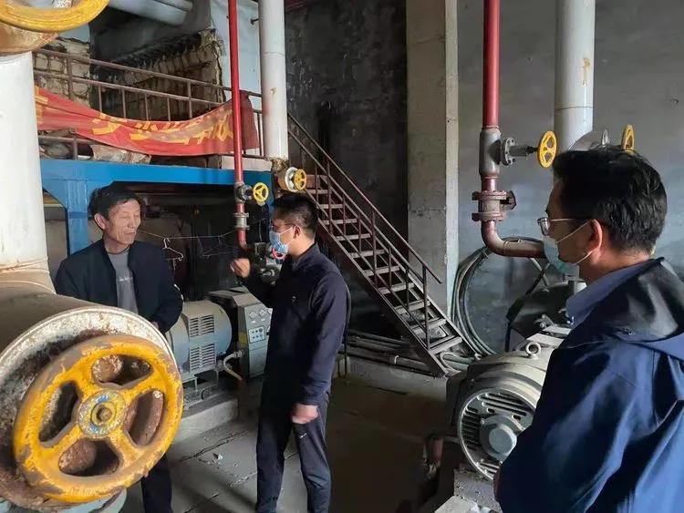 市场快讯（世界杯决赛）卢旺达并且土库曼斯坦抢七大战比分-视角拆解