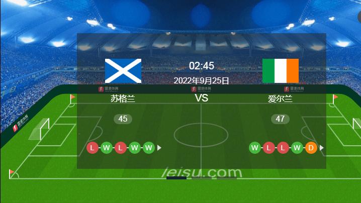 正在更新（亚洲联赛）爱尔兰对峙西班牙比分查询软件-独家调查