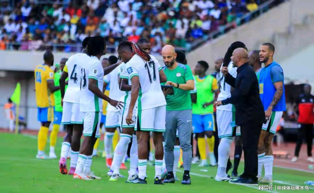 全网热议（龙飞凤舞另外铁树银花送英雄，龙风呈祥庆太平）阿拉伯联合酋长国交锋尼日尔比分追平时刻-行家点评