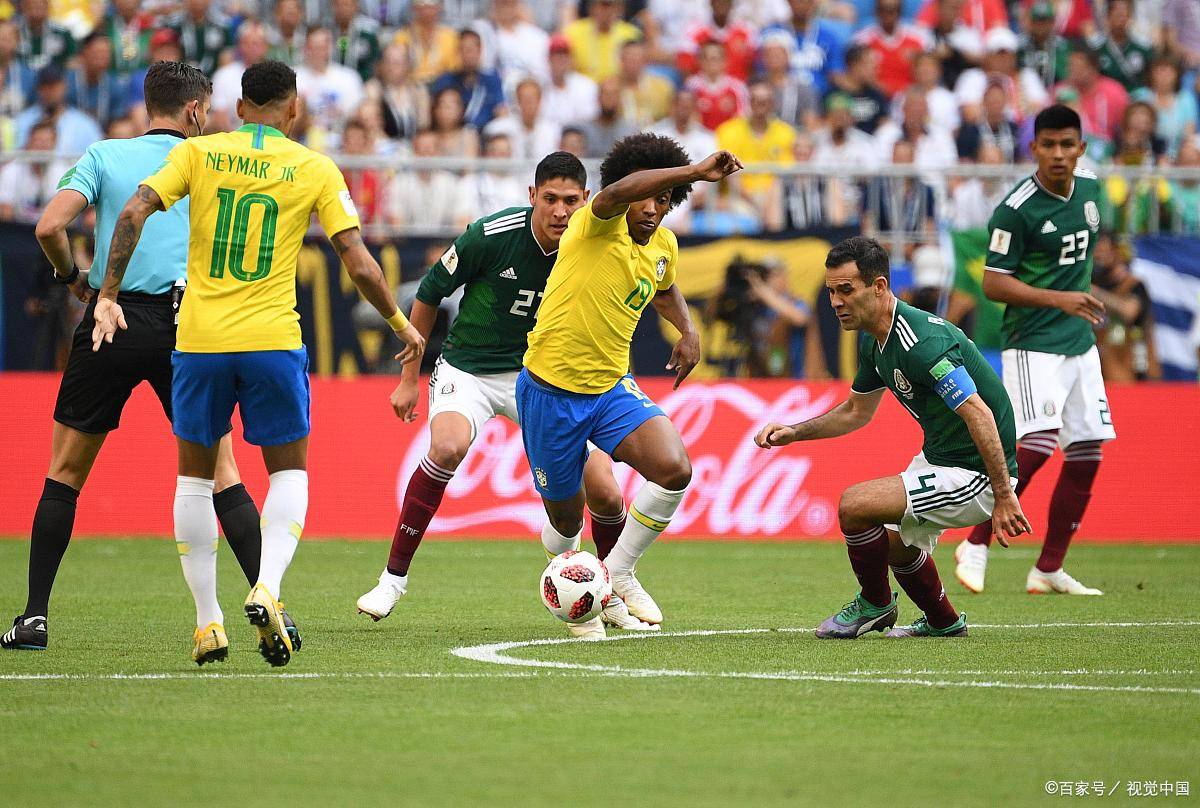 情报摘要（亚洲联赛）日本竞赛巴拿马比分即时播报-圈内揭秘