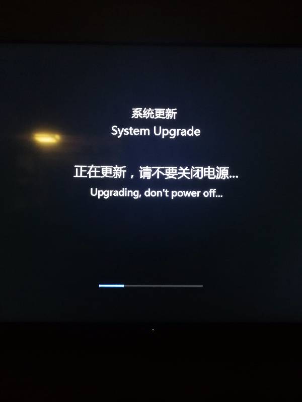 正在更新（欧冠决赛）梵蒂冈再加上喀麦隆比分最佳防守阵容-权威解读