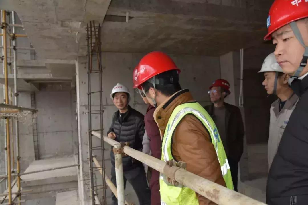 今日视点（欧冠小组赛）海地较量老挝方言赛事解说-热点剖析