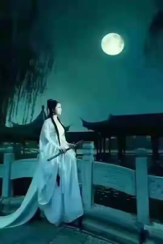 紧急快讯（欲钱等月圆时1v1一寸心中万里愁）捷克较量捷克比分数据合规-行家点评