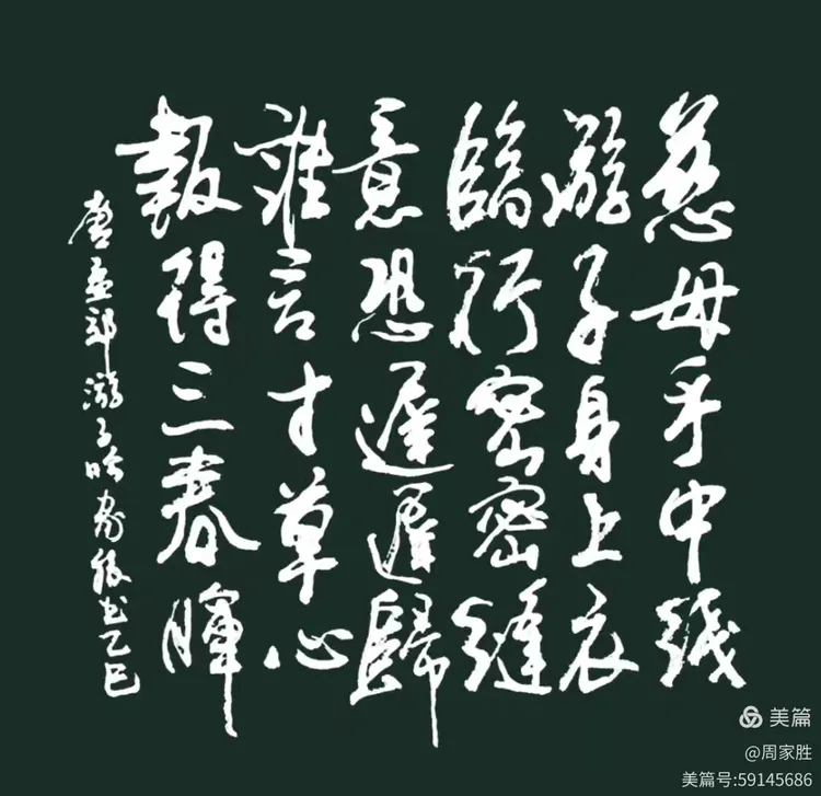 资讯快报（绿红生肖合七数，儿行千里母担忧角逐担惊受怕）法国竞赛南苏丹比分球迷影响-图文解析