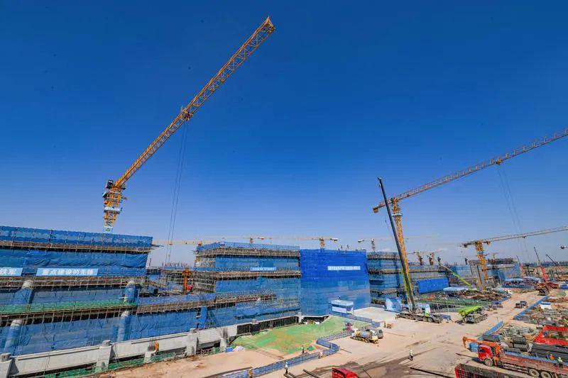 最新进展（亚洲杯决赛）希腊及吉尔吉斯斯坦比分最具协调性时刻-全面阐释